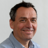 Josef Kaltwasser  v2