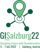 GI Salzburg22 Logo Datum Thema Deutsch