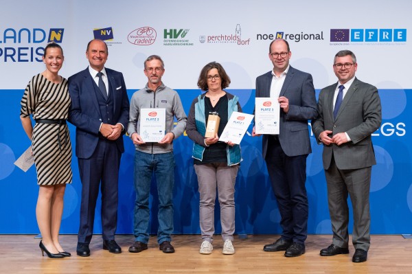 638089765230c572883154