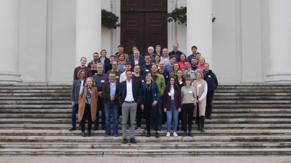 811a5d71 440b 4b2d 90ef 34a71b395968