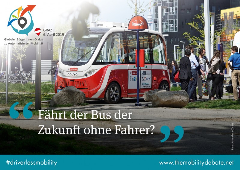 buergerinnendialog socialmedia3