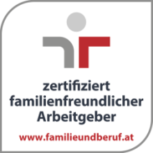 Guetezeichen Online Version kl v2
